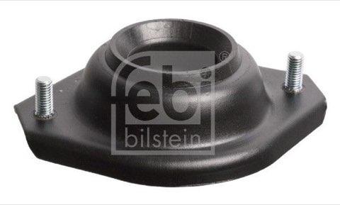 Febi Bilstein 104208 Top Strut Mount, photo 2