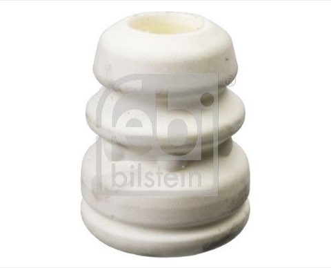 Febi Bilstein 104211 Front Axle, photo 2