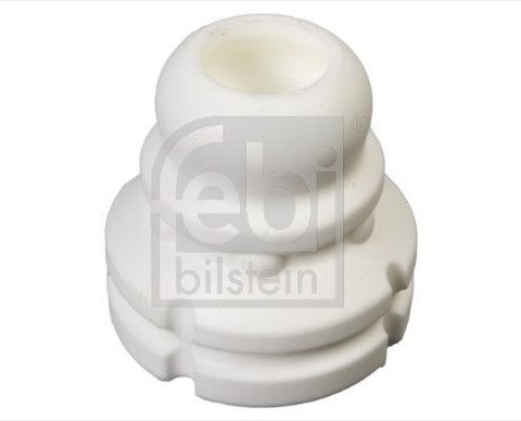 Febi Bilstein 104212 Front Axle, photo 2