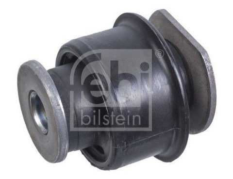 Febi Bilstein 104214 Trailing Arm / Suspension Arm Bush, photo 2