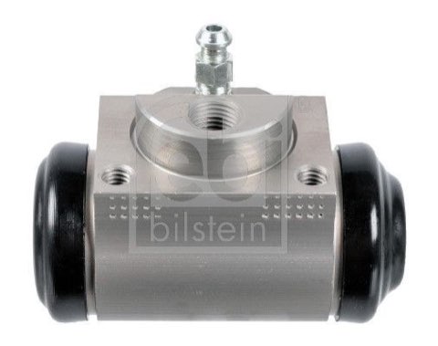 Febi Bilstein 104217 Wheel Brake Cylinder, photo 2