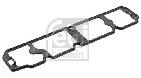 Febi Bilstein 104226 Rocker Cover Gasket, photo 2