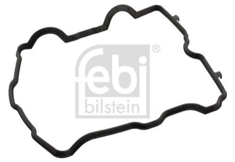 Febi Bilstein 104227 Rocker Cover Gasket, photo 2
