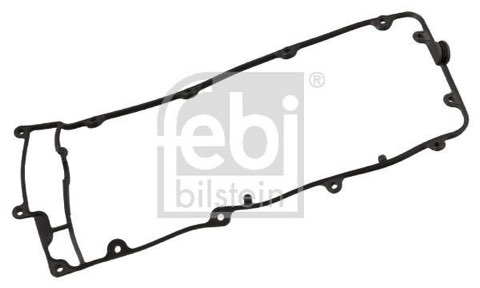 Febi Bilstein 104228 Rocker Cover Gasket, photo 2