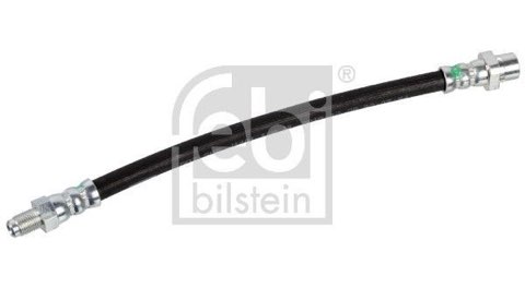 Febi Bilstein 104232 Brake Hose, photo 2