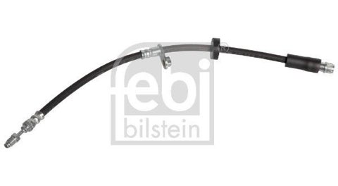 Febi Bilstein 104233 Brake Hose, photo 2