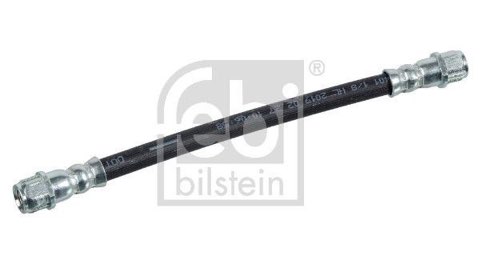 Febi Bilstein 104234 Brake Hose, photo 2