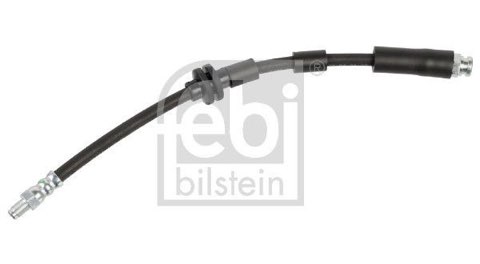 Febi Bilstein 104235 Brake Hose, photo 2