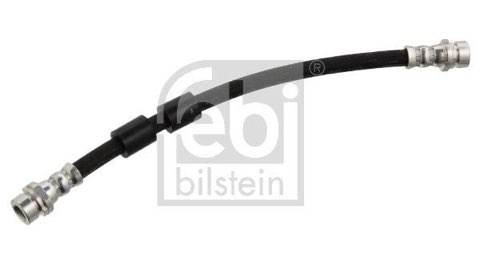 Febi Bilstein 104236 Brake Hose, photo 2