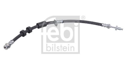 Febi Bilstein 104237 Brake Hose, photo 2