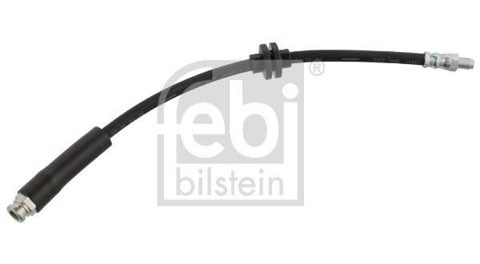 Febi Bilstein 104238 Brake Hose, photo 2