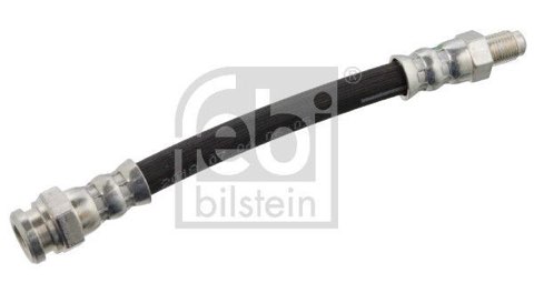 Febi Bilstein 104239 Brake Hose, photo 2