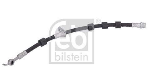 Febi Bilstein 104240 Brake Hose, photo 2