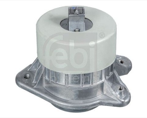 Febi Bilstein 104243 Engine Mount, photo 2