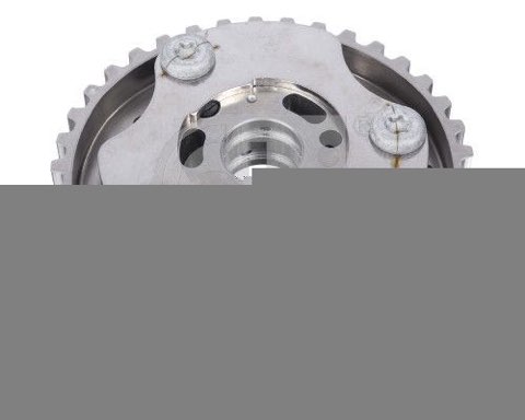 Febi Bilstein 104244 Camshaft Adjuster, photo 3