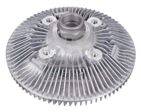 Febi Bilstein 104246 Fan Clutch, photo 3