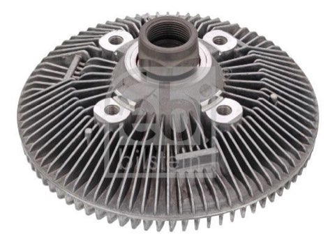 Febi Bilstein 104251 Fan Clutch, photo 2