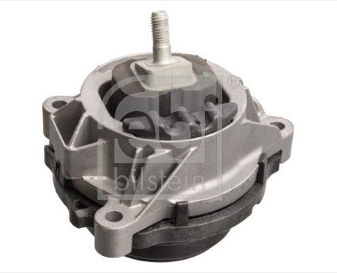 Febi Bilstein 104255 Engine Mount, photo 2