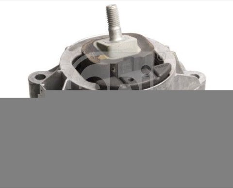 Febi Bilstein 104256 Engine Mount, photo 3