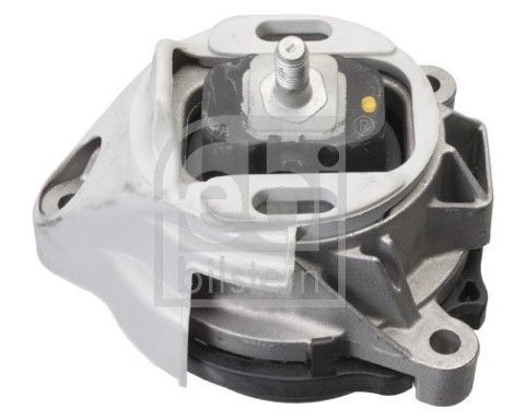 Febi Bilstein 104257 Engine Mount, photo 2