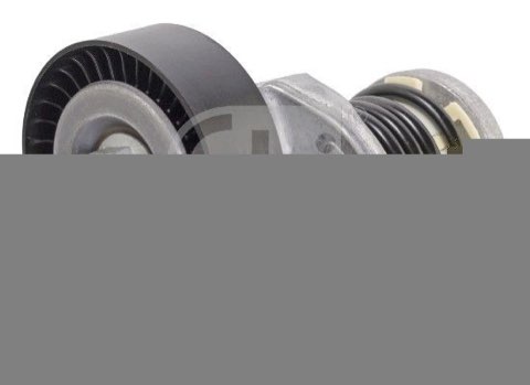 Febi Bilstein 104258 Drive Belt Tensioner, photo 2