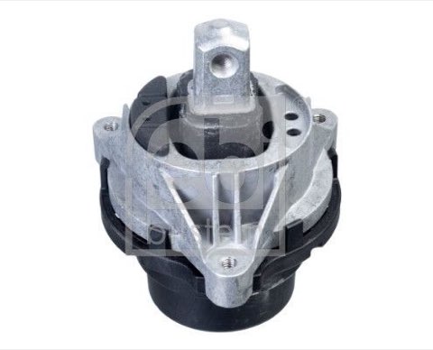 Febi Bilstein 104262 Engine Mount, photo 2