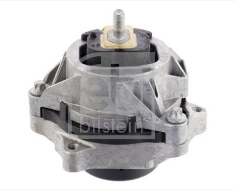 Febi Bilstein 104263 Engine Mount, photo 2