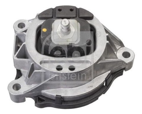 Febi Bilstein 104264 Engine Mount, photo 2