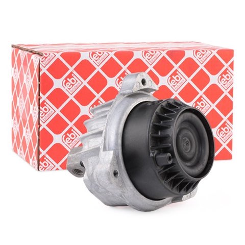 Febi Bilstein 104265 Engine Mount, photo 2