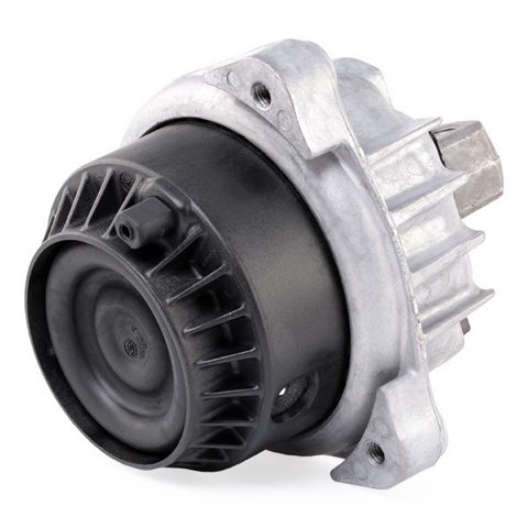 Febi Bilstein 104265 Engine Mount, photo 3