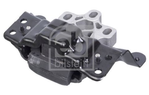 Febi Bilstein 104266 Mounting, Manual Transmission, photo 2