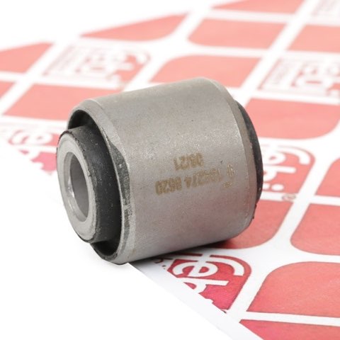 Febi Bilstein 104274 Trailing Arm / Suspension Arm Bush, photo 2