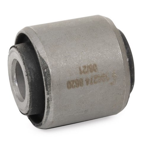 Febi Bilstein 104274 Trailing Arm / Suspension Arm Bush, photo 3
