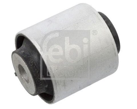 Febi Bilstein 104275 Trailing Arm / Suspension Arm Bush, photo 2
