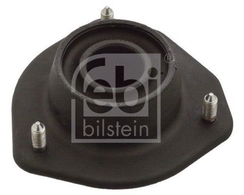 Febi Bilstein 104278 Top Strut Mount, photo 2