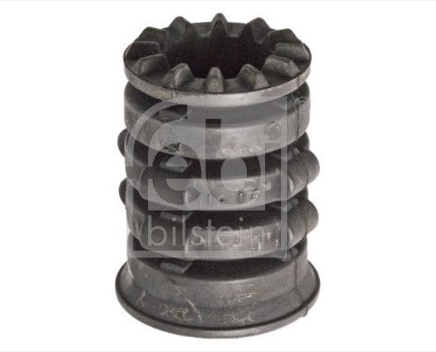 Febi Bilstein 104279 Front Axle, photo 2