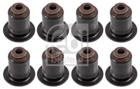 Febi Bilstein 104296 Valve Stem Seal Set, photo 2