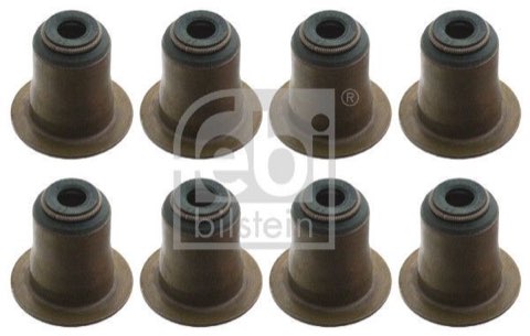 Febi Bilstein 104297 Valve Stem Seal Set, photo 2