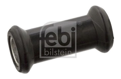 Febi Bilstein 104301 Coolant Pipe, photo 2