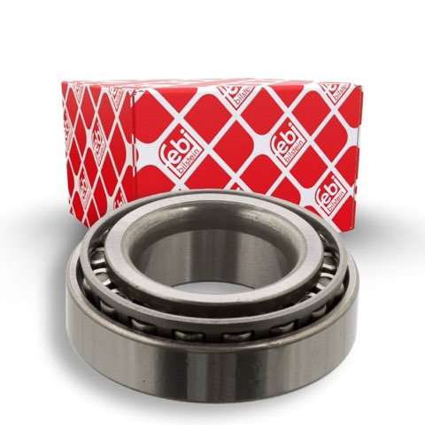 Febi Bilstein 104303 Wheel Bearing