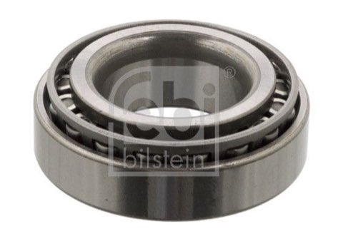 Febi Bilstein 104303 Wheel Bearing, photo 2