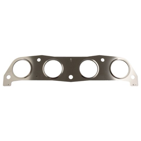 Febi Bilstein 104307 Exhaust Pipe Gasket, photo 2