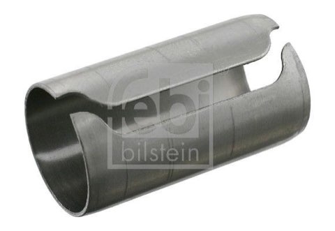 Febi Bilstein 10431 Sleeve, photo 2