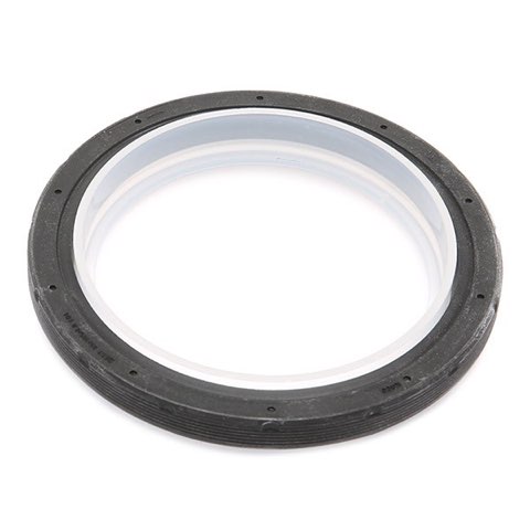 Febi Bilstein 104315 Crankshaft Seal, photo 2