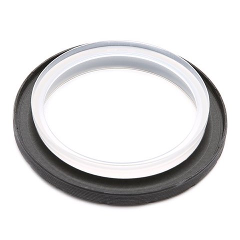 Febi Bilstein 104315 Crankshaft Seal, photo 3