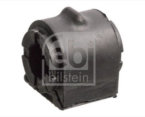 Febi Bilstein 104322 Anti Roll Bar Bush, photo 2