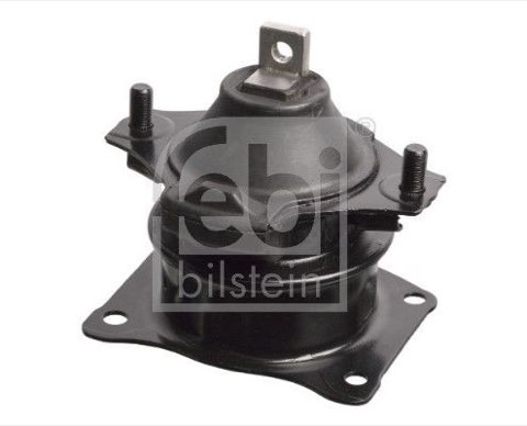 Febi Bilstein 104323 Engine Mount, photo 2