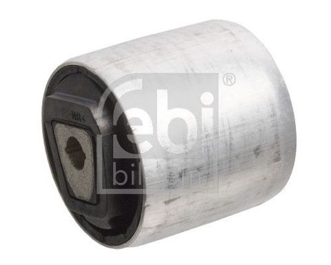 Febi Bilstein 104324 Trailing Arm / Suspension Arm Bush, photo 2
