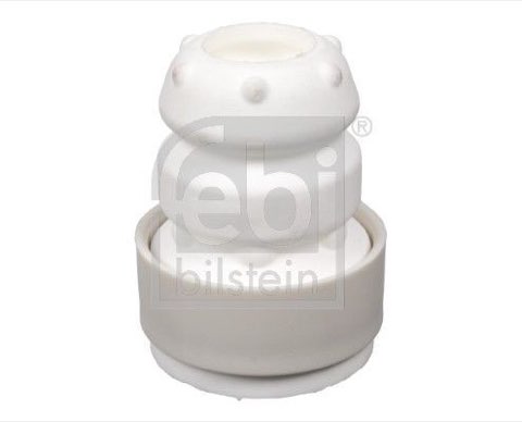 Febi Bilstein 104325 Front Axle, photo 2
