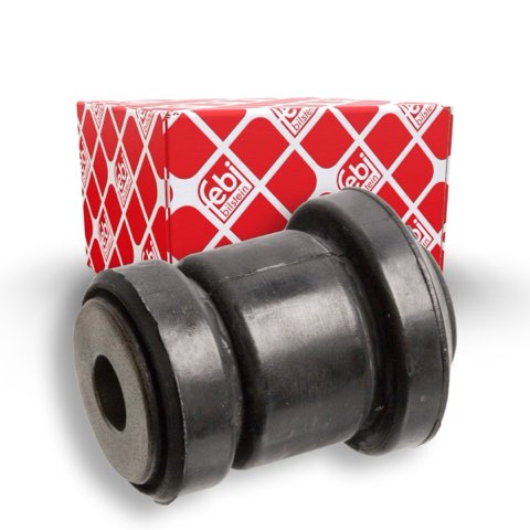 Febi Bilstein 104326 Trailing Arm / Suspension Arm Bush, photo 2